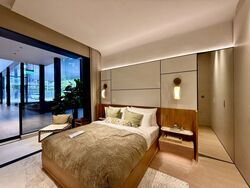 Upperhouse At Orchard Boulevard (D10), Apartment #602361461